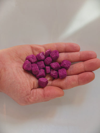 Freeze Dried Jamun